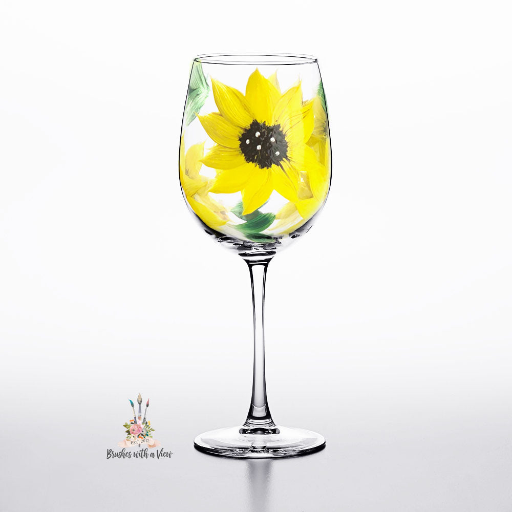 https://www.brusheswithaview.com/cdn/shop/products/onestemmedsunflowerwineglass_1600x.jpg?v=1640772946