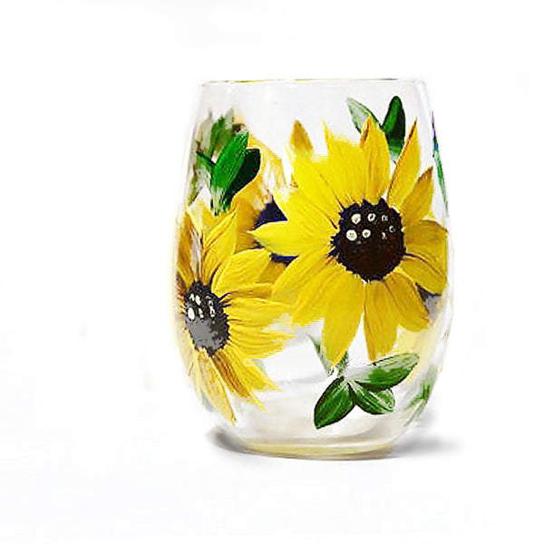 https://www.brusheswithaview.com/cdn/shop/products/onesunflowerstemless_600x.jpg?v=1612898543